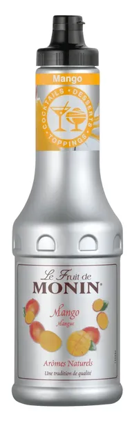 monin-puree-mango-puree-mango-05l-cechy-dodatkowe-brak