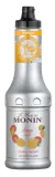 monin-puree-mango-puree-mango-05l-cechy-dodatkowe-brak