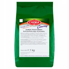 cykoria-catering-koncentrat-zupy-w-proszku-zurek-piastowski-1-kg