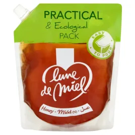 lune-de-miel-miod-1-kg