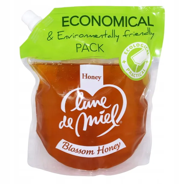 lune-de-miel-miod-1-kg-waga-1-kg