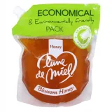lune-de-miel-miod-1-kg-waga-1-kg
