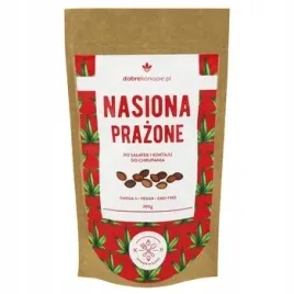 nasiona-konopne-prazone-200-g-dobre-konopie-pl