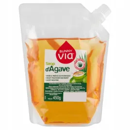 sunny-via-syrop-z-agawy-450-g