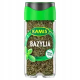 kamis-bazylia-12-g