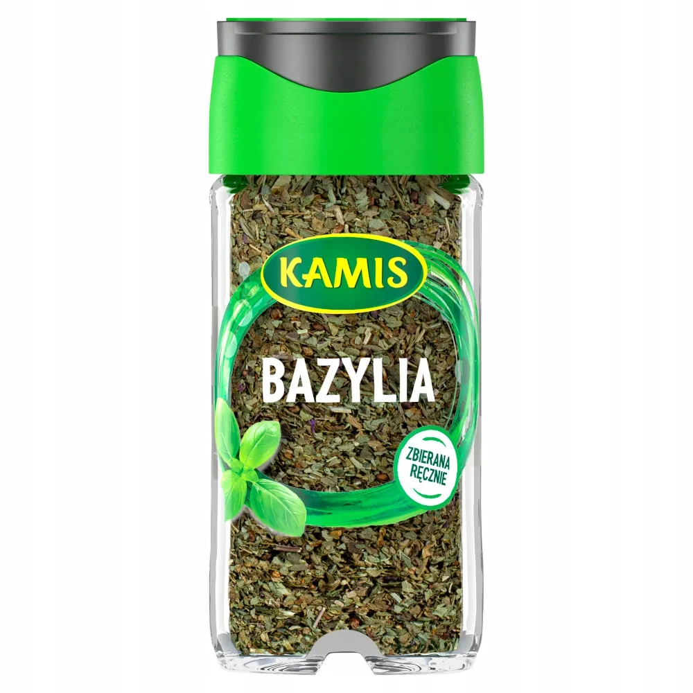 kamis-bazylia-12-g