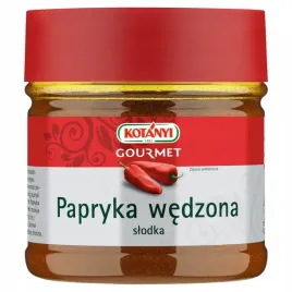 kotanyi-papryka-wedzona-slodka-175-g