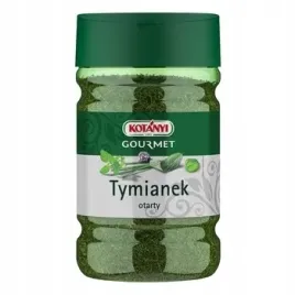 kotanyi-tymianek-otarty-230g-intensywny-smak-aromat-srodziemnomorski