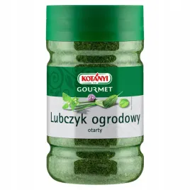 kotanyi-gourmet-lubczyk-ogrodowy-otarty-150-g