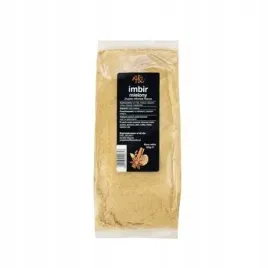 master-cook-imbir-mielony-500g-intensywny-aromat-doskonaly-do-mies