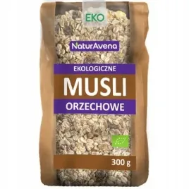 naturavena-musli-orzechowe-bio-szybkie-i-zdrowe-sniadanie