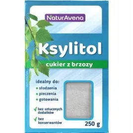 naturavena-ksylitol-250g-naturalny-slodzik-dla-diabetykow