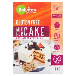 balviten-mieszanka-do-wypieku-ciast-1-kg