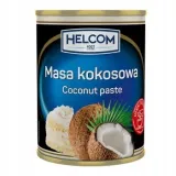 masa-kokosowa-430g-helcom