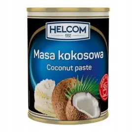 masa-kokosowa-430g-helcom