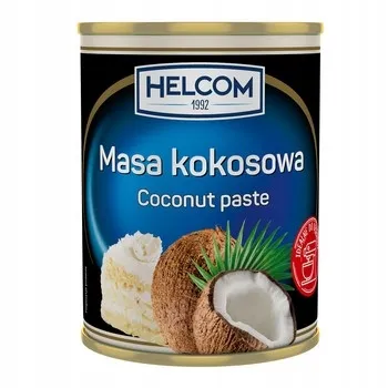 masa-kokosowa-430g-helcom