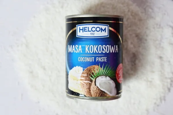 masa-kokosowa-430g-helcom-smak-kokosowy