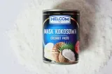 masa-kokosowa-430g-helcom-smak-kokosowy