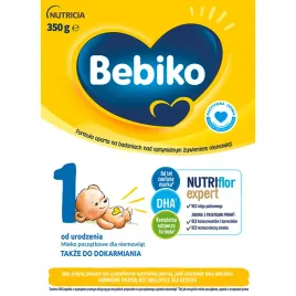bebiko-1-mleko-poczatkowe-dla-niemowlat-od-urodzenia-350-g