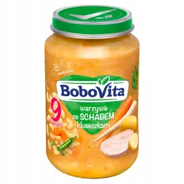 bobovita-warzywa-ze-schabem-i-kluseczkami-po-9-miesiacu-190-g
