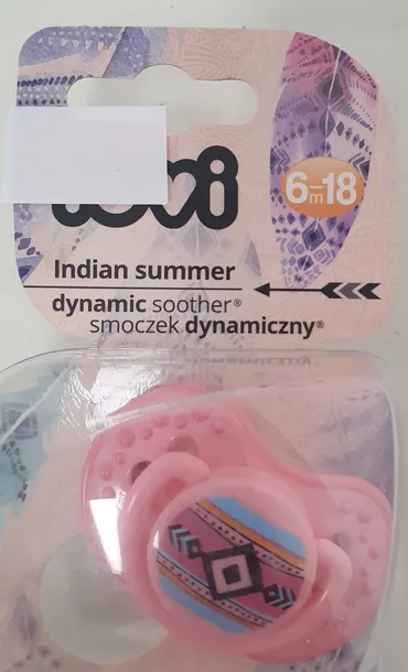 smoczek-silikion-dynam-6-18-marka-lovi-wiek-dziecka-6-m