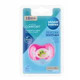 smocz-uspok-silik-18-sowki-informacje-dodatkowe-nie-zawiera-bpa-swieci-w-ciemnosci