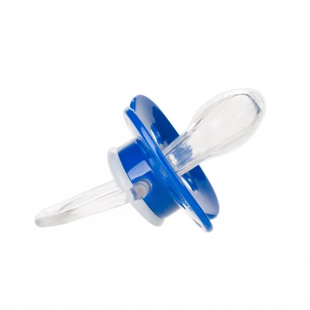 smocz-uspok-silik-18-sowki-waga-z-opakowaniem-0-15-kg