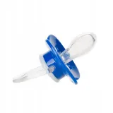 smocz-uspok-silik-18-sowki-waga-z-opakowaniem-0-15-kg