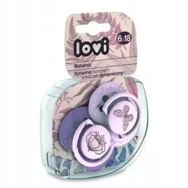 smocz-dynam-6-18-girl-2szt