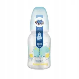 canpol-babies-butelka-120ml-antykolkowa-dekorowana