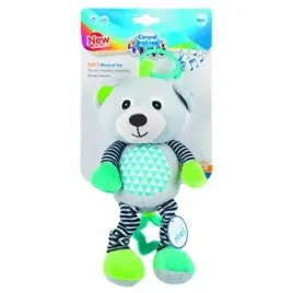 zabaw-z-pozytyw-0-mis-szary