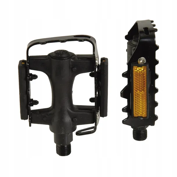 pedaly-atb-mtb-off-road-stan-opakowania-oryginalne