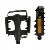 pedaly-atb-mtb-off-road-stan-opakowania-oryginalne