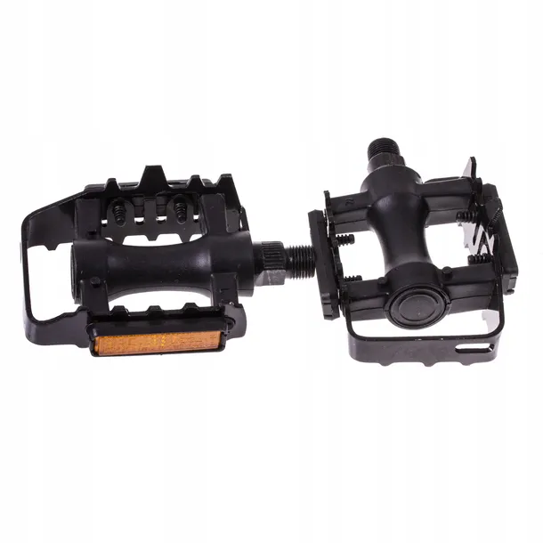 pedaly-atb-mtb-off-road-kod-producenta-5903346922041