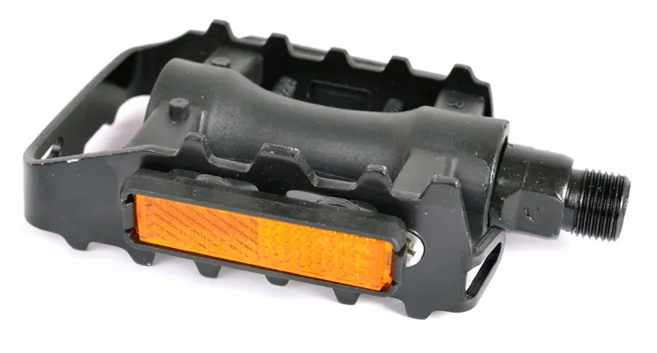 pedaly-atb-mtb-off-road-model-92204