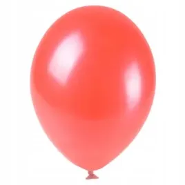 arpex-balony-metaliczne-czerwone-100-szt-dekoracja-na-impreze-urodzinowa