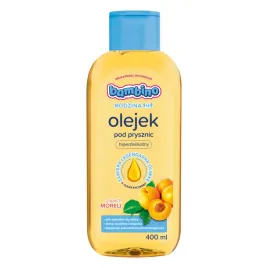 bambino-olejek-pod-prysznic-morela-dla-calej-rodziny-400ml