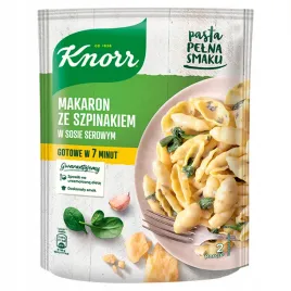 knorr-makaron-ze-szpinakiem-w-sosie-serowym-160-g