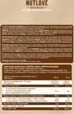 allnutrition-nutlove-choco-hazelnut-500g-waga-0-55-g
