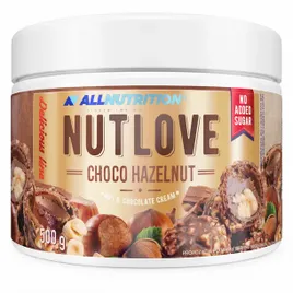 allnutrition-nutlove-choco-hazelnut-500g