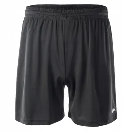 meskie-spodenki-liberos-senior-shorts-xxl