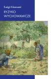 ryzyko-wychowawcze