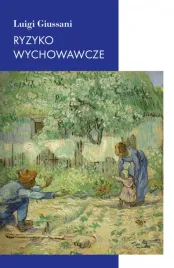 ryzyko-wychowawcze