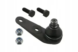 febi-bilstein-03612-przegub-mocujacy-prowadzacy