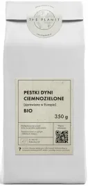pestki-dyni-ciemnozielone-uprawiane-w-europie-bio-350-g-the-planet