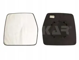 wklad-lusterka-citroen-jumpy-fiat-scudo-peugeot-expert-10-95-12-06-le-alk