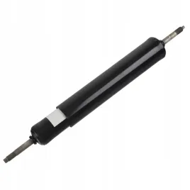 amort-ukladu-kier-nissan-patrol-28td-blue-print-adn18420