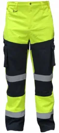 wodoodporne-spodnie-robocze-odblaskowe-softshell-snow-hawk-ocieplane-xl