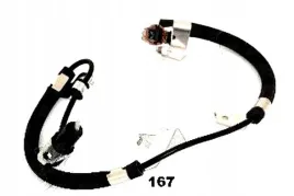 czujnik-abs-nissan-p-terrano-24-96-le-japanparts-abs-167