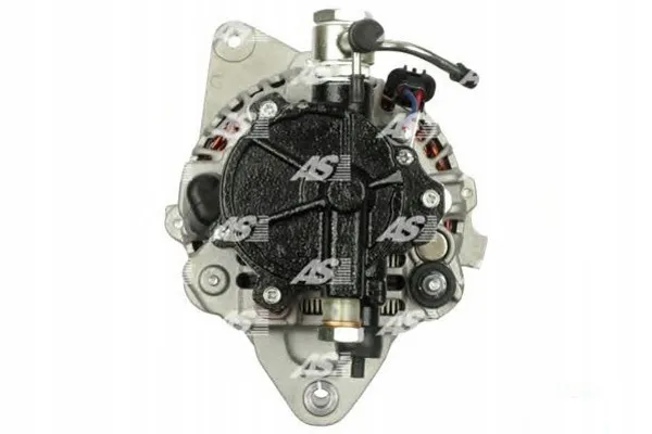 alternator-as-pl-a9037-prad-ladowania-alternatora-90-a